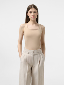 Майка Braska модель 11-6192/304 Фото