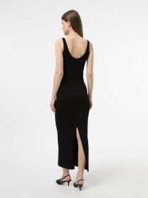 Платье миди Braska модель 11-4760/301 Фото