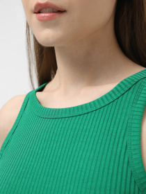 Платье мини Braska модель 11-0231/317 Фото