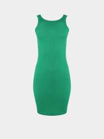 Сукня міні Braska модель 11-0231/317 Фото