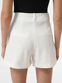 Шорти Braska модель 11-8873/380 Фото