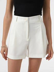 Шорти Braska модель 11-8873/380 Фото