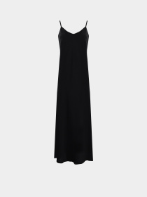 Платье миди Braska модель 11-3817/301 Фото