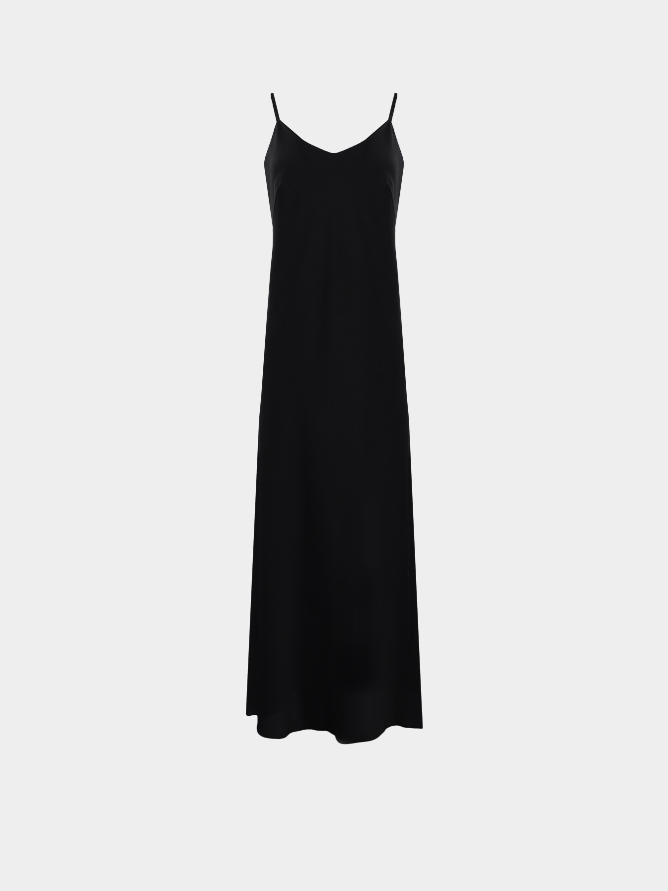 Сукня міді Braska модель 11-3817/301 Сукня міді Braska модель 11-3817/301 Фото