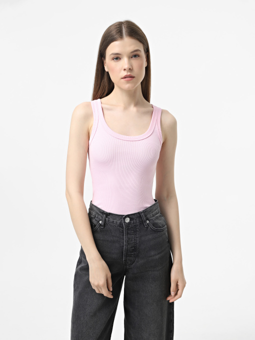 Майка Braska модель 13030-15 Фото