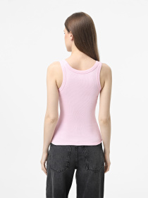 Майка Braska модель 13030-15 Фото