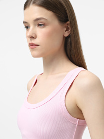 Майка Braska модель 13030-15 Фото