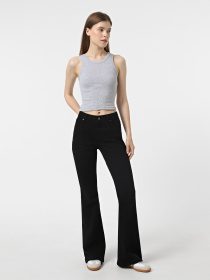 Топ Braska модель 15077-4 Фото