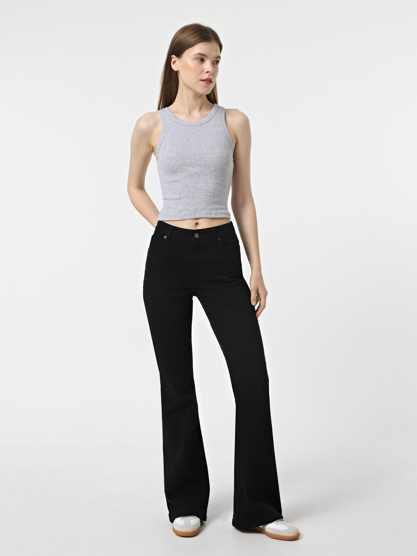 Топ Braska модель 15077-4 Фото