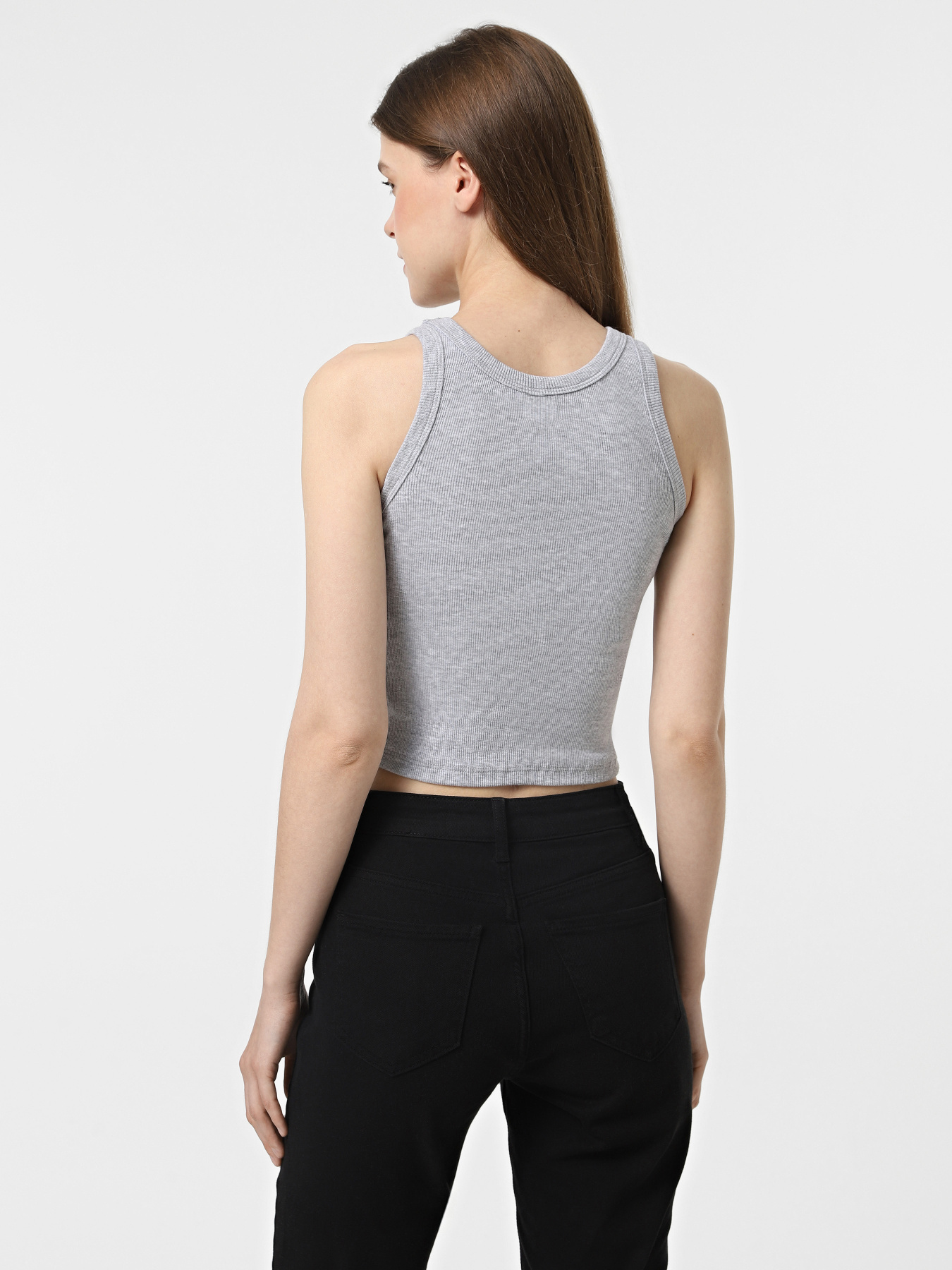 Топ Braska модель 15077-4 Фото