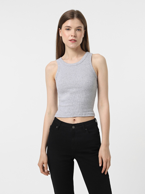 Топ Braska модель 15077-4 Фото