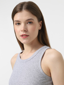 Топ Braska модель 15077-4 Фото