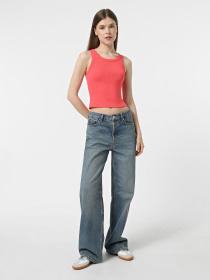 Топ Braska модель 15077-14 Фото