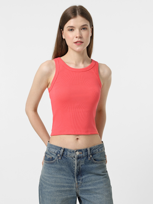 Топ Braska модель 15077-14 Фото