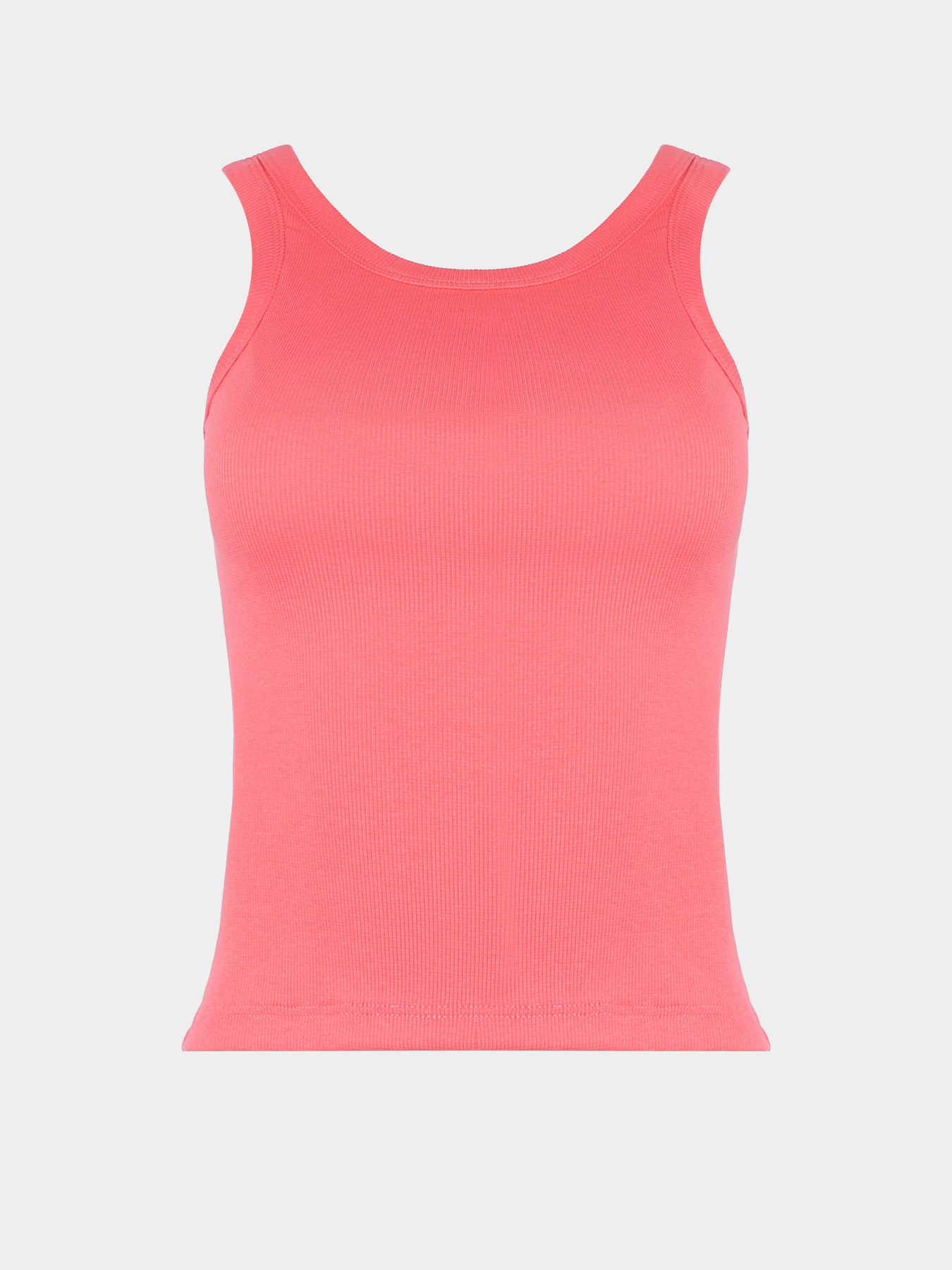 Топ Braska модель 15077-14 Фото