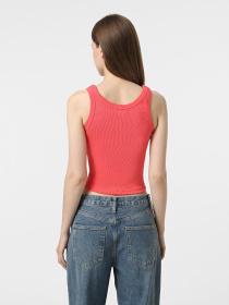 Топ Braska модель 15077-14 Фото