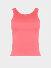 Топ Braska модель 15077-14 Фото