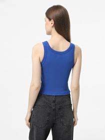 Топ Braska модель 15077-2 Фото