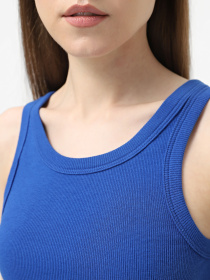 Топ Braska модель 15077-2 Фото