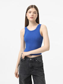 Топ Braska модель 15077-2 Фото