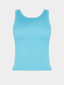 Топ Braska модель 15077-11 Фото