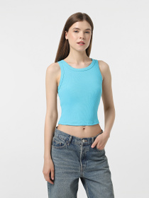 Топ Braska модель 15077-11 Фото