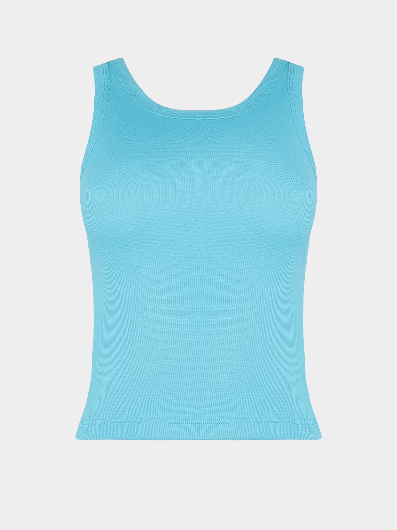 Топ Braska модель 15077-11 Фото