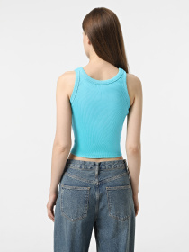 Топ Braska модель 15077-11 Фото