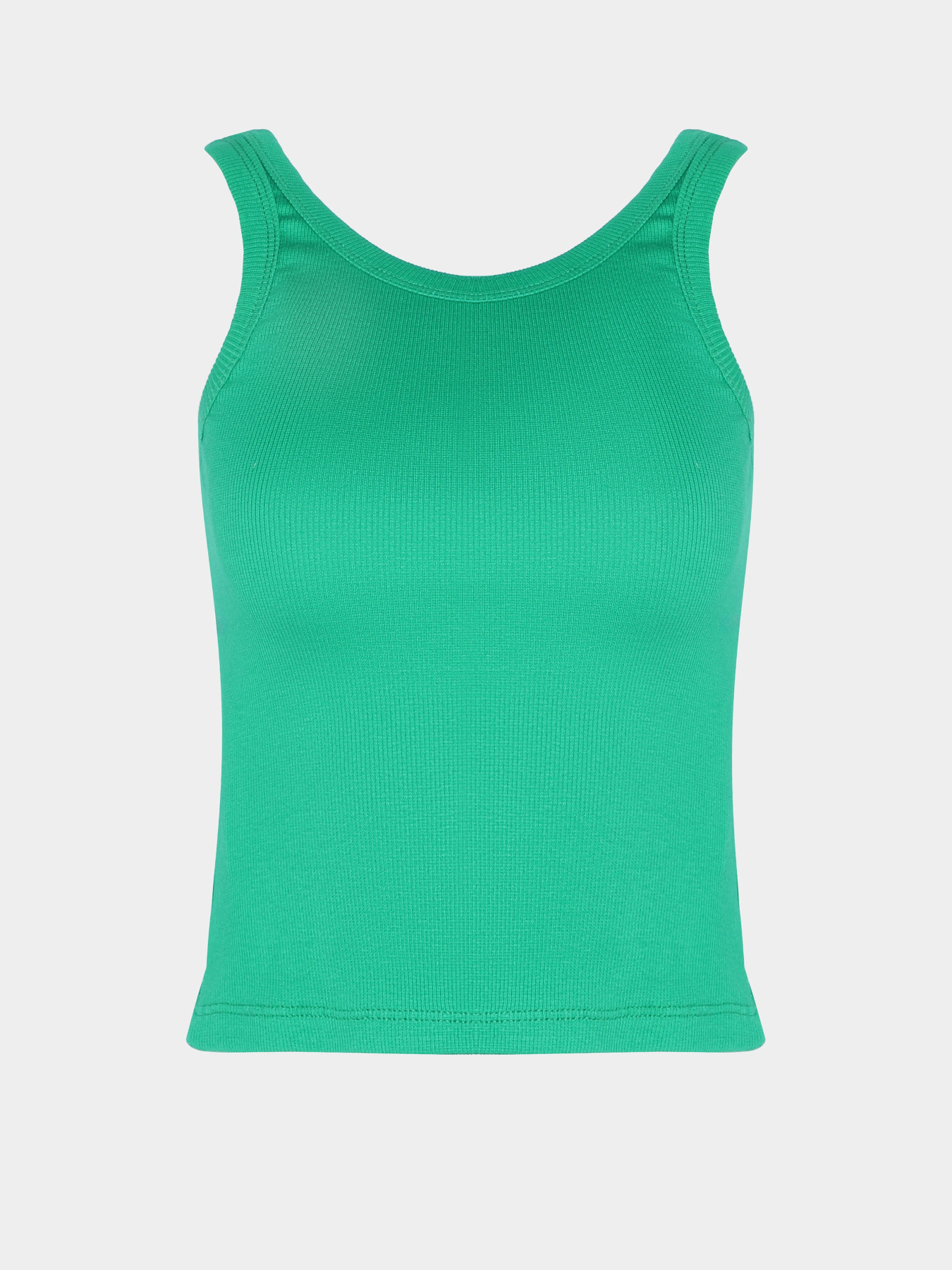 Топ Braska модель 15077-12 Фото