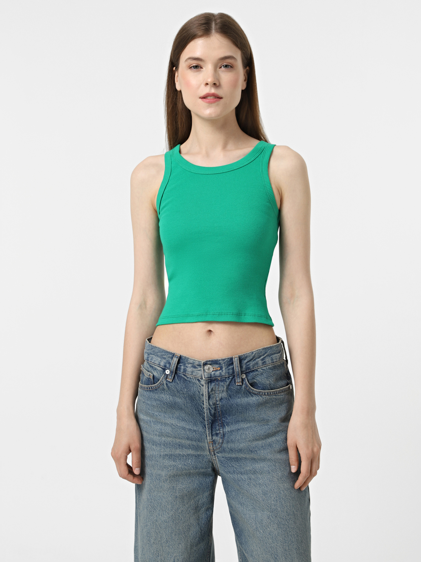 Топ Braska модель 15077-12 Фото