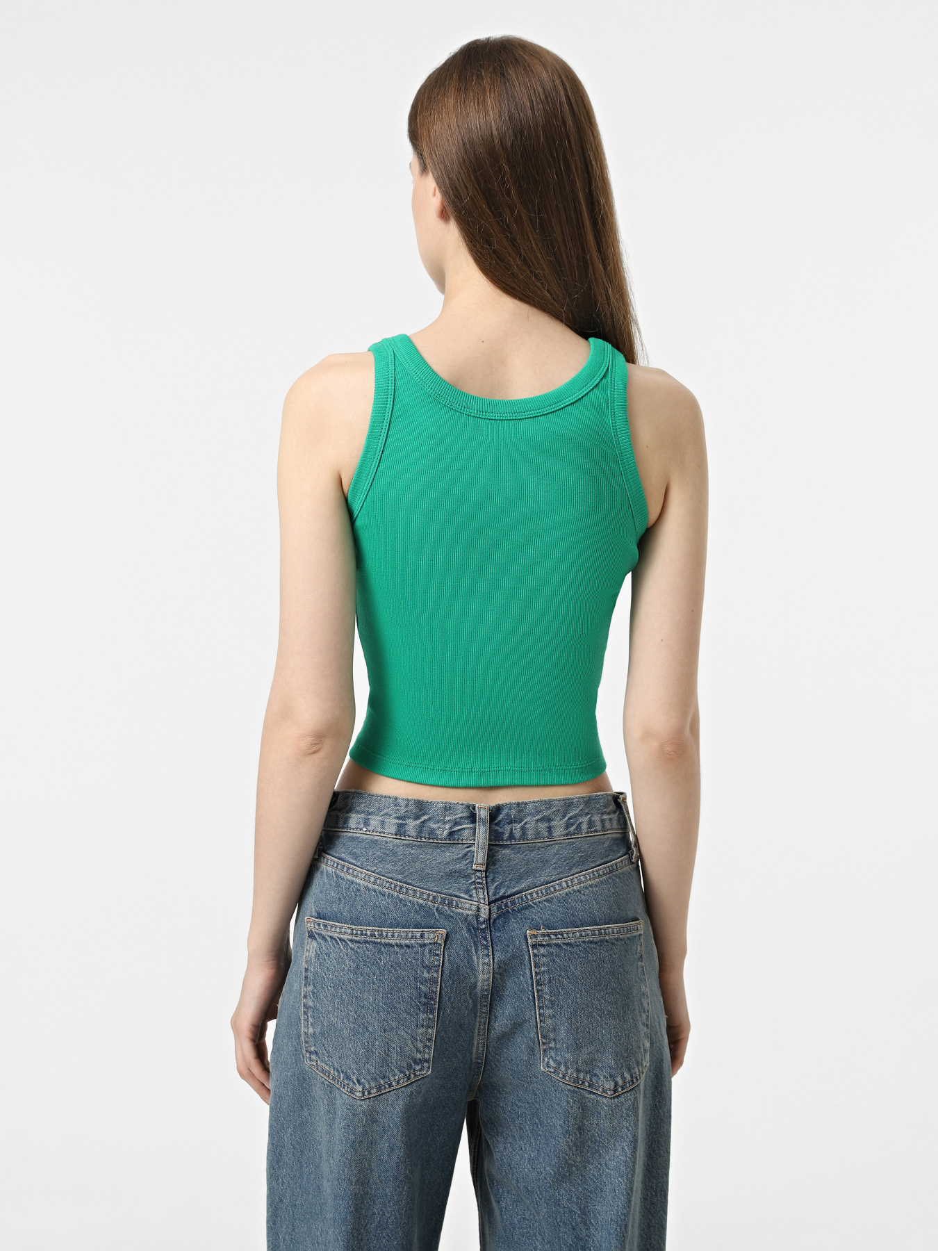 Топ Braska модель 15077-12 Фото