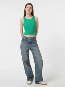 Топ Braska модель 15077-12 Фото