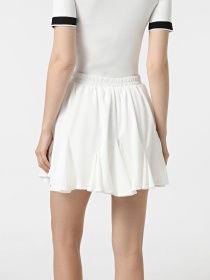 Спідниця міні Braska модель 3268-3 Фото