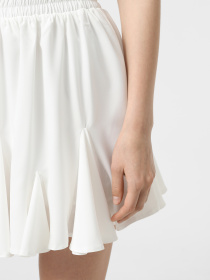 Спідниця міні Braska модель 3268-3 Фото