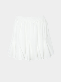 Спідниця міні Braska модель 3268-3 Фото