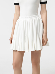 Спідниця міні Braska модель 3268-3 Фото