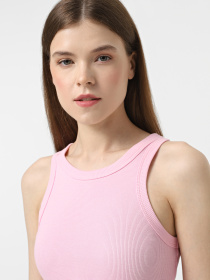 Платье миди Braska модель 10401-15 Фото