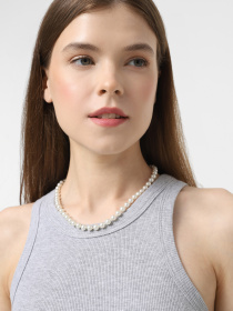 Платье миди Braska модель 10401-4 Фото