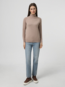 Водолазка Braska модель 21-2931/304 Фото