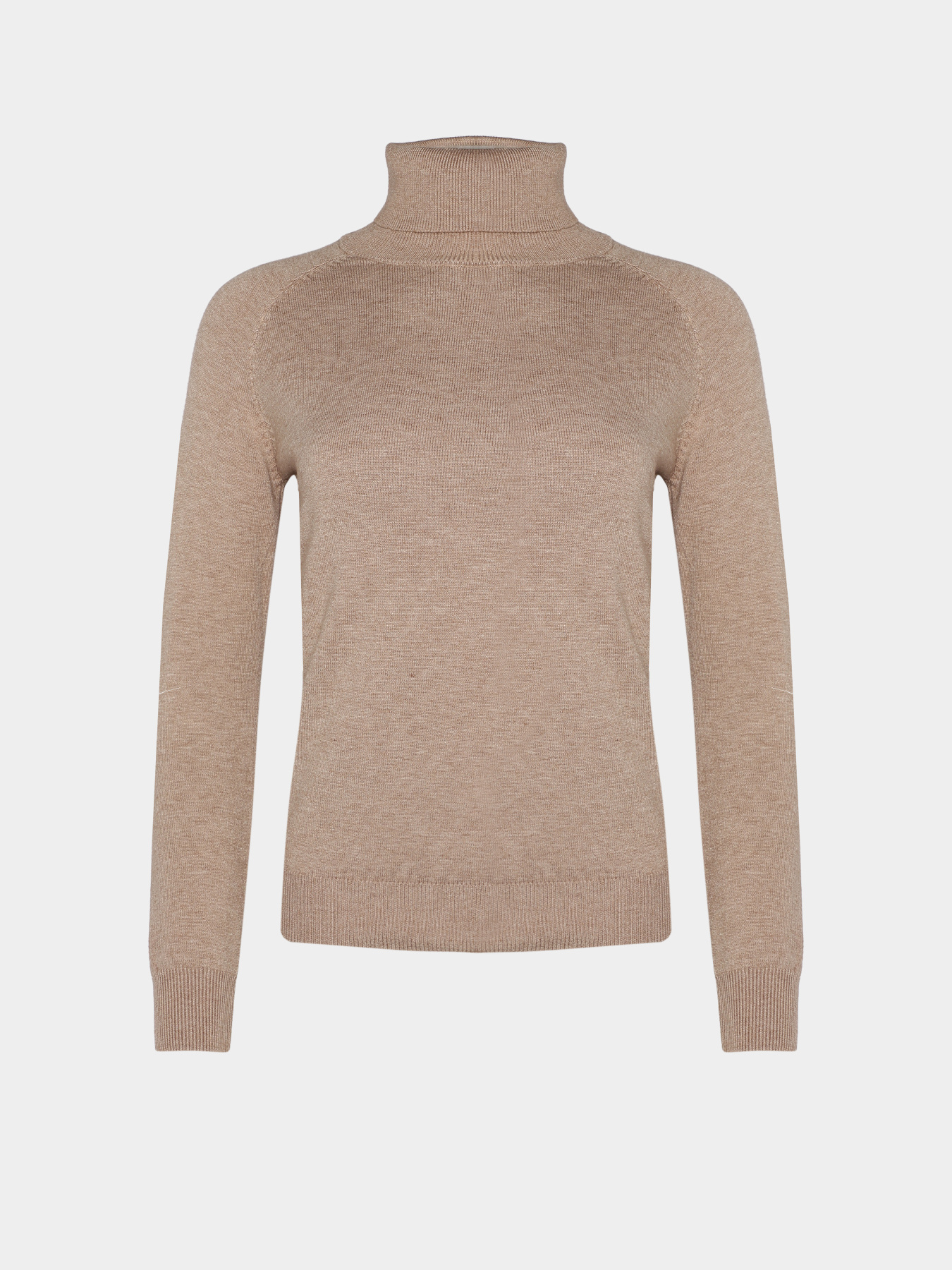 Водолазка Braska модель 21-2931/304 Фото