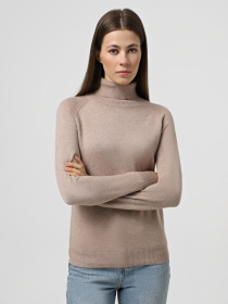 Водолазка Braska модель 21-2931/304 Фото