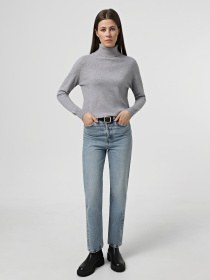 Водолазка Braska модель 21-2931/316 Фото