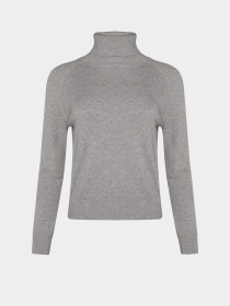 Водолазка Braska модель 21-2931/316 Фото