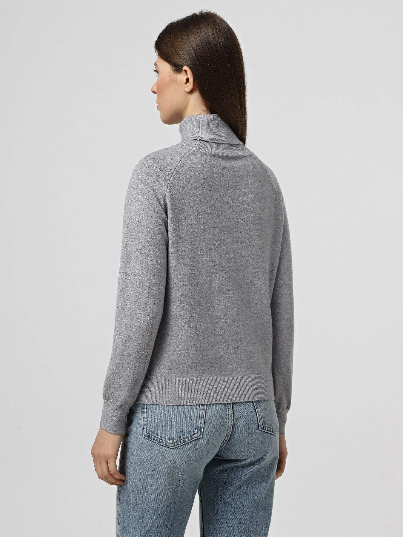 Гольф Braska модель 21-2931/316 Гольф Braska модель 21-2931/316 Фото