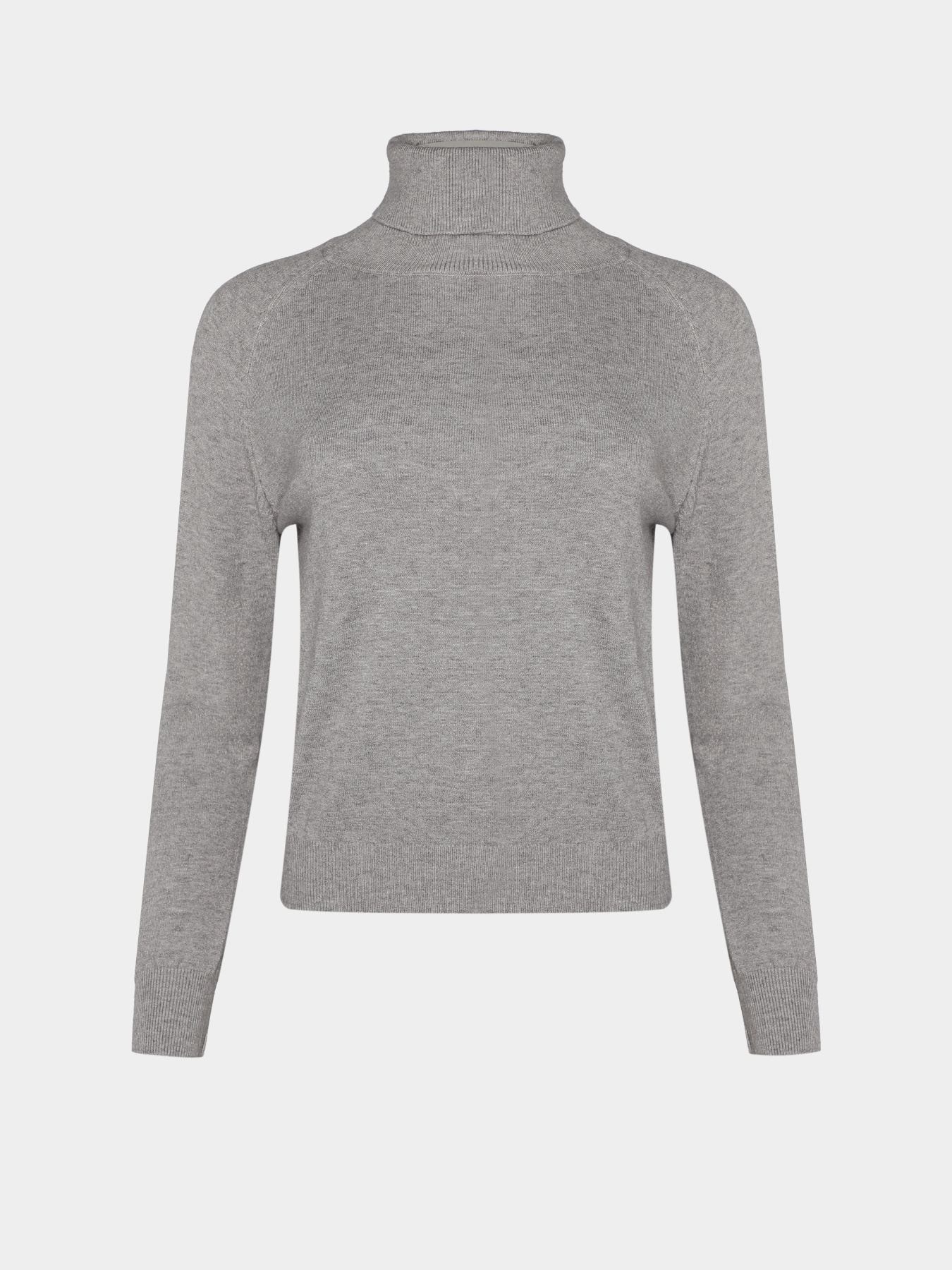 Гольф Braska модель 21-2931/316 Гольф Braska модель 21-2931/316 Фото