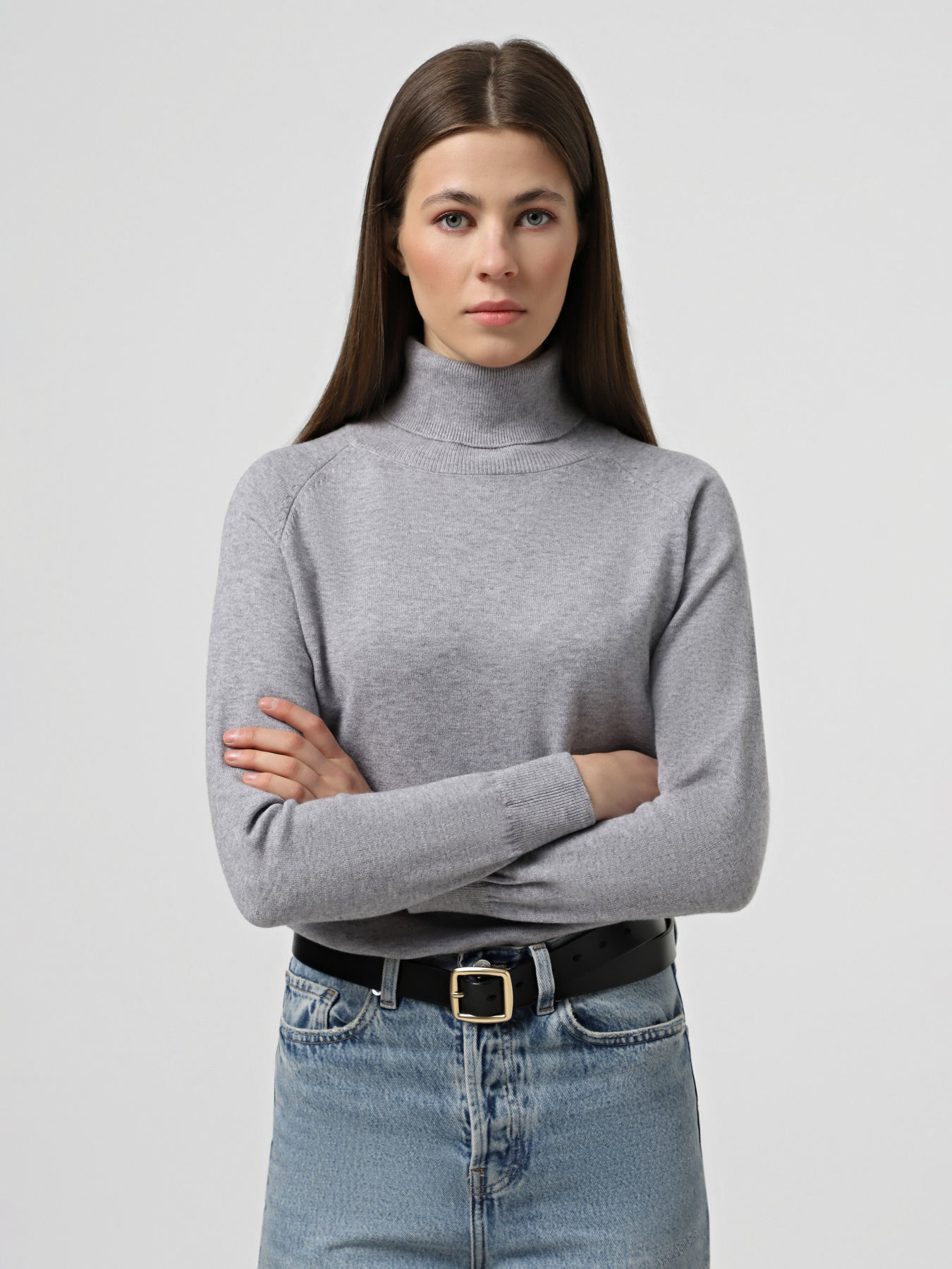 Гольф Braska модель 21-2931/316 Гольф Braska модель 21-2931/316 Фото