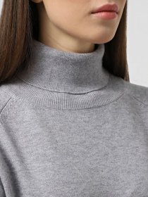 Гольф Braska модель 21-2931/316 Гольф Braska модель 21-2931/316 Фото