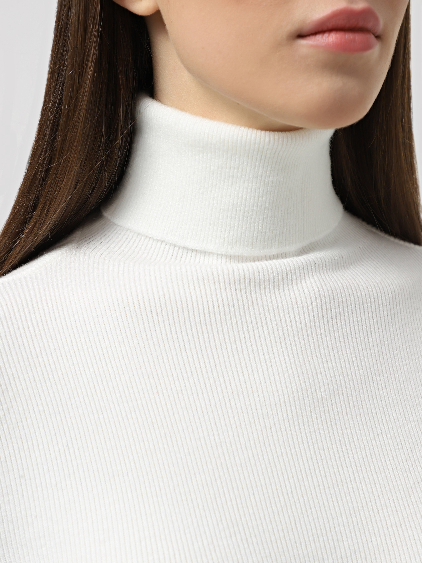 Водолазка Braska модель 21-2932/302 Фото