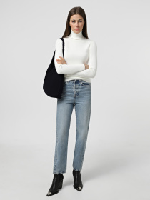 Водолазка Braska модель 21-2932/302 Фото