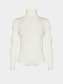 Водолазка Braska модель 21-2932/302 Фото